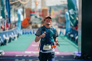 BIB: 
                            <button type="button" onclick="openModal(26507327)" class="btn btn-primary btn-sm float-right btn-popup" data-toggle="modal" data-target=".modal-high-quality">
                        <i class="fas fa-shopping-cart"></i> Add to Cart
                    </button>
                                            <button type="button" onclick="isThisMe(26507327, true)" class="btn btn-success btn-sm float-right btn-popup btn-isme hidden" data-toggle="tooltip" data-placement="bottom" title="นี่คือรูปของคุณใช่ไหม คลิกที่นี่เพื่อเอาเข้าอัลบั้ม">
                        <i class="fas fa-plus"></i> Add to album
                    </button>
                    <button type="button" onclick="isThisMe(26507327, false)" class="btn btn-warning btn-sm float-right btn-popup btn-isnotme hidden">
                        <i class="fas fa-ban"></i> Remove from album
                    </button>