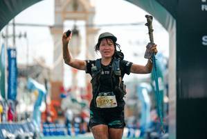 BIB: 
                            <button type="button" onclick="openModal(26499270)" class="btn btn-primary btn-sm float-right btn-popup" data-toggle="modal" data-target=".modal-high-quality">
                        <i class="fas fa-shopping-cart"></i> Add to Cart
                    </button>
                                            <button type="button" onclick="isThisMe(26499270, true)" class="btn btn-success btn-sm float-right btn-popup btn-isme hidden" data-toggle="tooltip" data-placement="bottom" title="นี่คือรูปของคุณใช่ไหม คลิกที่นี่เพื่อเอาเข้าอัลบั้ม">
                        <i class="fas fa-plus"></i> Add to album
                    </button>
                    <button type="button" onclick="isThisMe(26499270, false)" class="btn btn-warning btn-sm float-right btn-popup btn-isnotme hidden">
                        <i class="fas fa-ban"></i> Remove from album
                    </button>