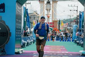 BIB: 
                            <button type="button" onclick="openModal(26515146)" class="btn btn-primary btn-sm float-right btn-popup" data-toggle="modal" data-target=".modal-high-quality">
                        <i class="fas fa-shopping-cart"></i> Add to Cart
                    </button>
                                            <button type="button" onclick="isThisMe(26515146, true)" class="btn btn-success btn-sm float-right btn-popup btn-isme hidden" data-toggle="tooltip" data-placement="bottom" title="นี่คือรูปของคุณใช่ไหม คลิกที่นี่เพื่อเอาเข้าอัลบั้ม">
                        <i class="fas fa-plus"></i> Add to album
                    </button>
                    <button type="button" onclick="isThisMe(26515146, false)" class="btn btn-warning btn-sm float-right btn-popup btn-isnotme hidden">
                        <i class="fas fa-ban"></i> Remove from album
                    </button>