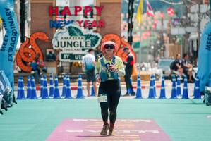 BIB: 
                            <button type="button" onclick="openModal(26510396)" class="btn btn-primary btn-sm float-right btn-popup" data-toggle="modal" data-target=".modal-high-quality">
                        <i class="fas fa-shopping-cart"></i> Add to Cart
                    </button>
                                            <button type="button" onclick="isThisMe(26510396, true)" class="btn btn-success btn-sm float-right btn-popup btn-isme hidden" data-toggle="tooltip" data-placement="bottom" title="นี่คือรูปของคุณใช่ไหม คลิกที่นี่เพื่อเอาเข้าอัลบั้ม">
                        <i class="fas fa-plus"></i> Add to album
                    </button>
                    <button type="button" onclick="isThisMe(26510396, false)" class="btn btn-warning btn-sm float-right btn-popup btn-isnotme hidden">
                        <i class="fas fa-ban"></i> Remove from album
                    </button>