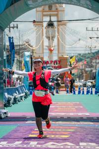 BIB: 
                            <button type="button" onclick="openModal(26515956)" class="btn btn-primary btn-sm float-right btn-popup" data-toggle="modal" data-target=".modal-high-quality">
                        <i class="fas fa-shopping-cart"></i> Add to Cart
                    </button>
                                            <button type="button" onclick="isThisMe(26515956, true)" class="btn btn-success btn-sm float-right btn-popup btn-isme hidden" data-toggle="tooltip" data-placement="bottom" title="นี่คือรูปของคุณใช่ไหม คลิกที่นี่เพื่อเอาเข้าอัลบั้ม">
                        <i class="fas fa-plus"></i> Add to album
                    </button>
                    <button type="button" onclick="isThisMe(26515956, false)" class="btn btn-warning btn-sm float-right btn-popup btn-isnotme hidden">
                        <i class="fas fa-ban"></i> Remove from album
                    </button>