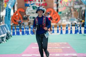 BIB: 
                            <button type="button" onclick="openModal(26510441)" class="btn btn-primary btn-sm float-right btn-popup" data-toggle="modal" data-target=".modal-high-quality">
                        <i class="fas fa-shopping-cart"></i> Add to Cart
                    </button>
                                            <button type="button" onclick="isThisMe(26510441, true)" class="btn btn-success btn-sm float-right btn-popup btn-isme hidden" data-toggle="tooltip" data-placement="bottom" title="นี่คือรูปของคุณใช่ไหม คลิกที่นี่เพื่อเอาเข้าอัลบั้ม">
                        <i class="fas fa-plus"></i> Add to album
                    </button>
                    <button type="button" onclick="isThisMe(26510441, false)" class="btn btn-warning btn-sm float-right btn-popup btn-isnotme hidden">
                        <i class="fas fa-ban"></i> Remove from album
                    </button>