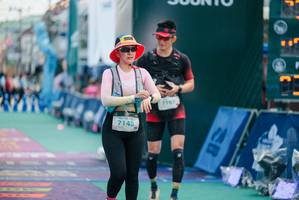 BIB: 
                            <button type="button" onclick="openModal(26509674)" class="btn btn-primary btn-sm float-right btn-popup" data-toggle="modal" data-target=".modal-high-quality">
                        <i class="fas fa-shopping-cart"></i> Add to Cart
                    </button>
                                            <button type="button" onclick="isThisMe(26509674, true)" class="btn btn-success btn-sm float-right btn-popup btn-isme hidden" data-toggle="tooltip" data-placement="bottom" title="นี่คือรูปของคุณใช่ไหม คลิกที่นี่เพื่อเอาเข้าอัลบั้ม">
                        <i class="fas fa-plus"></i> Add to album
                    </button>
                    <button type="button" onclick="isThisMe(26509674, false)" class="btn btn-warning btn-sm float-right btn-popup btn-isnotme hidden">
                        <i class="fas fa-ban"></i> Remove from album
                    </button>