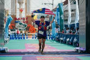 BIB: 
                            <button type="button" onclick="openModal(26507464)" class="btn btn-primary btn-sm float-right btn-popup" data-toggle="modal" data-target=".modal-high-quality">
                        <i class="fas fa-shopping-cart"></i> Add to Cart
                    </button>
                                            <button type="button" onclick="isThisMe(26507464, true)" class="btn btn-success btn-sm float-right btn-popup btn-isme hidden" data-toggle="tooltip" data-placement="bottom" title="นี่คือรูปของคุณใช่ไหม คลิกที่นี่เพื่อเอาเข้าอัลบั้ม">
                        <i class="fas fa-plus"></i> Add to album
                    </button>
                    <button type="button" onclick="isThisMe(26507464, false)" class="btn btn-warning btn-sm float-right btn-popup btn-isnotme hidden">
                        <i class="fas fa-ban"></i> Remove from album
                    </button>