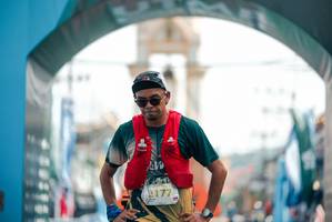 BIB: 
                            <button type="button" onclick="openModal(26497961)" class="btn btn-primary btn-sm float-right btn-popup" data-toggle="modal" data-target=".modal-high-quality">
                        <i class="fas fa-shopping-cart"></i> Add to Cart
                    </button>
                                            <button type="button" onclick="isThisMe(26497961, true)" class="btn btn-success btn-sm float-right btn-popup btn-isme hidden" data-toggle="tooltip" data-placement="bottom" title="นี่คือรูปของคุณใช่ไหม คลิกที่นี่เพื่อเอาเข้าอัลบั้ม">
                        <i class="fas fa-plus"></i> Add to album
                    </button>
                    <button type="button" onclick="isThisMe(26497961, false)" class="btn btn-warning btn-sm float-right btn-popup btn-isnotme hidden">
                        <i class="fas fa-ban"></i> Remove from album
                    </button>