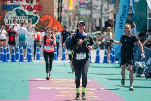 BIB: 
                            <button type="button" onclick="openModal(26502909)" class="btn btn-primary btn-sm float-right btn-popup" data-toggle="modal" data-target=".modal-high-quality">
                        <i class="fas fa-shopping-cart"></i> Add to Cart
                    </button>
                                            <button type="button" onclick="isThisMe(26502909, true)" class="btn btn-success btn-sm float-right btn-popup btn-isme hidden" data-toggle="tooltip" data-placement="bottom" title="นี่คือรูปของคุณใช่ไหม คลิกที่นี่เพื่อเอาเข้าอัลบั้ม">
                        <i class="fas fa-plus"></i> Add to album
                    </button>
                    <button type="button" onclick="isThisMe(26502909, false)" class="btn btn-warning btn-sm float-right btn-popup btn-isnotme hidden">
                        <i class="fas fa-ban"></i> Remove from album
                    </button>