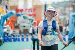 BIB: 
                            <button type="button" onclick="openModal(26512293)" class="btn btn-primary btn-sm float-right btn-popup" data-toggle="modal" data-target=".modal-high-quality">
                        <i class="fas fa-shopping-cart"></i> Add to Cart
                    </button>
                                            <button type="button" onclick="isThisMe(26512293, true)" class="btn btn-success btn-sm float-right btn-popup btn-isme hidden" data-toggle="tooltip" data-placement="bottom" title="นี่คือรูปของคุณใช่ไหม คลิกที่นี่เพื่อเอาเข้าอัลบั้ม">
                        <i class="fas fa-plus"></i> Add to album
                    </button>
                    <button type="button" onclick="isThisMe(26512293, false)" class="btn btn-warning btn-sm float-right btn-popup btn-isnotme hidden">
                        <i class="fas fa-ban"></i> Remove from album
                    </button>