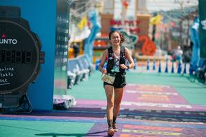 BIB: 
                            <button type="button" onclick="openModal(26507781)" class="btn btn-primary btn-sm float-right btn-popup" data-toggle="modal" data-target=".modal-high-quality">
                        <i class="fas fa-shopping-cart"></i> Add to Cart
                    </button>
                                            <button type="button" onclick="isThisMe(26507781, true)" class="btn btn-success btn-sm float-right btn-popup btn-isme hidden" data-toggle="tooltip" data-placement="bottom" title="นี่คือรูปของคุณใช่ไหม คลิกที่นี่เพื่อเอาเข้าอัลบั้ม">
                        <i class="fas fa-plus"></i> Add to album
                    </button>
                    <button type="button" onclick="isThisMe(26507781, false)" class="btn btn-warning btn-sm float-right btn-popup btn-isnotme hidden">
                        <i class="fas fa-ban"></i> Remove from album
                    </button>