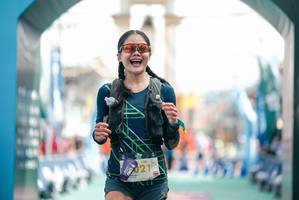 BIB: 
                            <button type="button" onclick="openModal(26498549)" class="btn btn-primary btn-sm float-right btn-popup" data-toggle="modal" data-target=".modal-high-quality">
                        <i class="fas fa-shopping-cart"></i> Add to Cart
                    </button>
                                            <button type="button" onclick="isThisMe(26498549, true)" class="btn btn-success btn-sm float-right btn-popup btn-isme hidden" data-toggle="tooltip" data-placement="bottom" title="นี่คือรูปของคุณใช่ไหม คลิกที่นี่เพื่อเอาเข้าอัลบั้ม">
                        <i class="fas fa-plus"></i> Add to album
                    </button>
                    <button type="button" onclick="isThisMe(26498549, false)" class="btn btn-warning btn-sm float-right btn-popup btn-isnotme hidden">
                        <i class="fas fa-ban"></i> Remove from album
                    </button>