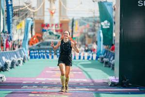 BIB: 
                            <button type="button" onclick="openModal(26499799)" class="btn btn-primary btn-sm float-right btn-popup" data-toggle="modal" data-target=".modal-high-quality">
                        <i class="fas fa-shopping-cart"></i> Add to Cart
                    </button>
                                            <button type="button" onclick="isThisMe(26499799, true)" class="btn btn-success btn-sm float-right btn-popup btn-isme hidden" data-toggle="tooltip" data-placement="bottom" title="นี่คือรูปของคุณใช่ไหม คลิกที่นี่เพื่อเอาเข้าอัลบั้ม">
                        <i class="fas fa-plus"></i> Add to album
                    </button>
                    <button type="button" onclick="isThisMe(26499799, false)" class="btn btn-warning btn-sm float-right btn-popup btn-isnotme hidden">
                        <i class="fas fa-ban"></i> Remove from album
                    </button>