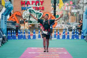 BIB: 
                            <button type="button" onclick="openModal(26515216)" class="btn btn-primary btn-sm float-right btn-popup" data-toggle="modal" data-target=".modal-high-quality">
                        <i class="fas fa-shopping-cart"></i> Add to Cart
                    </button>
                                            <button type="button" onclick="isThisMe(26515216, true)" class="btn btn-success btn-sm float-right btn-popup btn-isme hidden" data-toggle="tooltip" data-placement="bottom" title="นี่คือรูปของคุณใช่ไหม คลิกที่นี่เพื่อเอาเข้าอัลบั้ม">
                        <i class="fas fa-plus"></i> Add to album
                    </button>
                    <button type="button" onclick="isThisMe(26515216, false)" class="btn btn-warning btn-sm float-right btn-popup btn-isnotme hidden">
                        <i class="fas fa-ban"></i> Remove from album
                    </button>