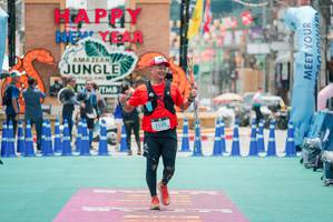 BIB: 
                            <button type="button" onclick="openModal(26515675)" class="btn btn-primary btn-sm float-right btn-popup" data-toggle="modal" data-target=".modal-high-quality">
                        <i class="fas fa-shopping-cart"></i> Add to Cart
                    </button>
                                            <button type="button" onclick="isThisMe(26515675, true)" class="btn btn-success btn-sm float-right btn-popup btn-isme hidden" data-toggle="tooltip" data-placement="bottom" title="นี่คือรูปของคุณใช่ไหม คลิกที่นี่เพื่อเอาเข้าอัลบั้ม">
                        <i class="fas fa-plus"></i> Add to album
                    </button>
                    <button type="button" onclick="isThisMe(26515675, false)" class="btn btn-warning btn-sm float-right btn-popup btn-isnotme hidden">
                        <i class="fas fa-ban"></i> Remove from album
                    </button>