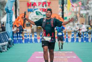 BIB: 
                            <button type="button" onclick="openModal(26515229)" class="btn btn-primary btn-sm float-right btn-popup" data-toggle="modal" data-target=".modal-high-quality">
                        <i class="fas fa-shopping-cart"></i> Add to Cart
                    </button>
                                            <button type="button" onclick="isThisMe(26515229, true)" class="btn btn-success btn-sm float-right btn-popup btn-isme hidden" data-toggle="tooltip" data-placement="bottom" title="นี่คือรูปของคุณใช่ไหม คลิกที่นี่เพื่อเอาเข้าอัลบั้ม">
                        <i class="fas fa-plus"></i> Add to album
                    </button>
                    <button type="button" onclick="isThisMe(26515229, false)" class="btn btn-warning btn-sm float-right btn-popup btn-isnotme hidden">
                        <i class="fas fa-ban"></i> Remove from album
                    </button>