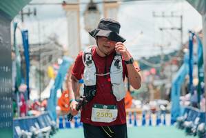 BIB: 
                            <button type="button" onclick="openModal(26510940)" class="btn btn-primary btn-sm float-right btn-popup" data-toggle="modal" data-target=".modal-high-quality">
                        <i class="fas fa-shopping-cart"></i> Add to Cart
                    </button>
                                            <button type="button" onclick="isThisMe(26510940, true)" class="btn btn-success btn-sm float-right btn-popup btn-isme hidden" data-toggle="tooltip" data-placement="bottom" title="นี่คือรูปของคุณใช่ไหม คลิกที่นี่เพื่อเอาเข้าอัลบั้ม">
                        <i class="fas fa-plus"></i> Add to album
                    </button>
                    <button type="button" onclick="isThisMe(26510940, false)" class="btn btn-warning btn-sm float-right btn-popup btn-isnotme hidden">
                        <i class="fas fa-ban"></i> Remove from album
                    </button>