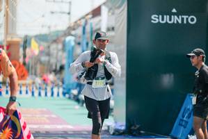 BIB: 
                            <button type="button" onclick="openModal(26510054)" class="btn btn-primary btn-sm float-right btn-popup" data-toggle="modal" data-target=".modal-high-quality">
                        <i class="fas fa-shopping-cart"></i> Add to Cart
                    </button>
                                            <button type="button" onclick="isThisMe(26510054, true)" class="btn btn-success btn-sm float-right btn-popup btn-isme hidden" data-toggle="tooltip" data-placement="bottom" title="นี่คือรูปของคุณใช่ไหม คลิกที่นี่เพื่อเอาเข้าอัลบั้ม">
                        <i class="fas fa-plus"></i> Add to album
                    </button>
                    <button type="button" onclick="isThisMe(26510054, false)" class="btn btn-warning btn-sm float-right btn-popup btn-isnotme hidden">
                        <i class="fas fa-ban"></i> Remove from album
                    </button>