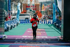 BIB: 
                            <button type="button" onclick="openModal(26506624)" class="btn btn-primary btn-sm float-right btn-popup" data-toggle="modal" data-target=".modal-high-quality">
                        <i class="fas fa-shopping-cart"></i> Add to Cart
                    </button>
                                            <button type="button" onclick="isThisMe(26506624, true)" class="btn btn-success btn-sm float-right btn-popup btn-isme hidden" data-toggle="tooltip" data-placement="bottom" title="นี่คือรูปของคุณใช่ไหม คลิกที่นี่เพื่อเอาเข้าอัลบั้ม">
                        <i class="fas fa-plus"></i> Add to album
                    </button>
                    <button type="button" onclick="isThisMe(26506624, false)" class="btn btn-warning btn-sm float-right btn-popup btn-isnotme hidden">
                        <i class="fas fa-ban"></i> Remove from album
                    </button>