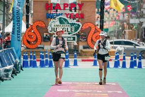 BIB: 
                            <button type="button" onclick="openModal(26510809)" class="btn btn-primary btn-sm float-right btn-popup" data-toggle="modal" data-target=".modal-high-quality">
                        <i class="fas fa-shopping-cart"></i> Add to Cart
                    </button>
                                            <button type="button" onclick="isThisMe(26510809, true)" class="btn btn-success btn-sm float-right btn-popup btn-isme hidden" data-toggle="tooltip" data-placement="bottom" title="นี่คือรูปของคุณใช่ไหม คลิกที่นี่เพื่อเอาเข้าอัลบั้ม">
                        <i class="fas fa-plus"></i> Add to album
                    </button>
                    <button type="button" onclick="isThisMe(26510809, false)" class="btn btn-warning btn-sm float-right btn-popup btn-isnotme hidden">
                        <i class="fas fa-ban"></i> Remove from album
                    </button>