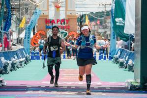 BIB: 
                            <button type="button" onclick="openModal(26515830)" class="btn btn-primary btn-sm float-right btn-popup" data-toggle="modal" data-target=".modal-high-quality">
                        <i class="fas fa-shopping-cart"></i> Add to Cart
                    </button>
                                            <button type="button" onclick="isThisMe(26515830, true)" class="btn btn-success btn-sm float-right btn-popup btn-isme hidden" data-toggle="tooltip" data-placement="bottom" title="นี่คือรูปของคุณใช่ไหม คลิกที่นี่เพื่อเอาเข้าอัลบั้ม">
                        <i class="fas fa-plus"></i> Add to album
                    </button>
                    <button type="button" onclick="isThisMe(26515830, false)" class="btn btn-warning btn-sm float-right btn-popup btn-isnotme hidden">
                        <i class="fas fa-ban"></i> Remove from album
                    </button>