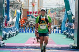 BIB: 
                            <button type="button" onclick="openModal(26512258)" class="btn btn-primary btn-sm float-right btn-popup" data-toggle="modal" data-target=".modal-high-quality">
                        <i class="fas fa-shopping-cart"></i> Add to Cart
                    </button>
                                            <button type="button" onclick="isThisMe(26512258, true)" class="btn btn-success btn-sm float-right btn-popup btn-isme hidden" data-toggle="tooltip" data-placement="bottom" title="นี่คือรูปของคุณใช่ไหม คลิกที่นี่เพื่อเอาเข้าอัลบั้ม">
                        <i class="fas fa-plus"></i> Add to album
                    </button>
                    <button type="button" onclick="isThisMe(26512258, false)" class="btn btn-warning btn-sm float-right btn-popup btn-isnotme hidden">
                        <i class="fas fa-ban"></i> Remove from album
                    </button>