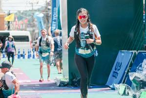 BIB: 
                            <button type="button" onclick="openModal(26508580)" class="btn btn-primary btn-sm float-right btn-popup" data-toggle="modal" data-target=".modal-high-quality">
                        <i class="fas fa-shopping-cart"></i> Add to Cart
                    </button>
                                            <button type="button" onclick="isThisMe(26508580, true)" class="btn btn-success btn-sm float-right btn-popup btn-isme hidden" data-toggle="tooltip" data-placement="bottom" title="นี่คือรูปของคุณใช่ไหม คลิกที่นี่เพื่อเอาเข้าอัลบั้ม">
                        <i class="fas fa-plus"></i> Add to album
                    </button>
                    <button type="button" onclick="isThisMe(26508580, false)" class="btn btn-warning btn-sm float-right btn-popup btn-isnotme hidden">
                        <i class="fas fa-ban"></i> Remove from album
                    </button>