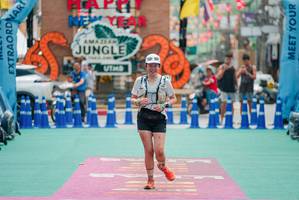 BIB: 
                            <button type="button" onclick="openModal(26512918)" class="btn btn-primary btn-sm float-right btn-popup" data-toggle="modal" data-target=".modal-high-quality">
                        <i class="fas fa-shopping-cart"></i> Add to Cart
                    </button>
                                            <button type="button" onclick="isThisMe(26512918, true)" class="btn btn-success btn-sm float-right btn-popup btn-isme hidden" data-toggle="tooltip" data-placement="bottom" title="นี่คือรูปของคุณใช่ไหม คลิกที่นี่เพื่อเอาเข้าอัลบั้ม">
                        <i class="fas fa-plus"></i> Add to album
                    </button>
                    <button type="button" onclick="isThisMe(26512918, false)" class="btn btn-warning btn-sm float-right btn-popup btn-isnotme hidden">
                        <i class="fas fa-ban"></i> Remove from album
                    </button>