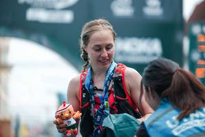 BIB: 
                            <button type="button" onclick="openModal(26492944)" class="btn btn-primary btn-sm float-right btn-popup" data-toggle="modal" data-target=".modal-high-quality">
                        <i class="fas fa-shopping-cart"></i> Add to Cart
                    </button>
                                            <button type="button" onclick="isThisMe(26492944, true)" class="btn btn-success btn-sm float-right btn-popup btn-isme hidden" data-toggle="tooltip" data-placement="bottom" title="นี่คือรูปของคุณใช่ไหม คลิกที่นี่เพื่อเอาเข้าอัลบั้ม">
                        <i class="fas fa-plus"></i> Add to album
                    </button>
                    <button type="button" onclick="isThisMe(26492944, false)" class="btn btn-warning btn-sm float-right btn-popup btn-isnotme hidden">
                        <i class="fas fa-ban"></i> Remove from album
                    </button>