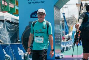 BIB: 
                            <button type="button" onclick="openModal(26509833)" class="btn btn-primary btn-sm float-right btn-popup" data-toggle="modal" data-target=".modal-high-quality">
                        <i class="fas fa-shopping-cart"></i> Add to Cart
                    </button>
                                            <button type="button" onclick="isThisMe(26509833, true)" class="btn btn-success btn-sm float-right btn-popup btn-isme hidden" data-toggle="tooltip" data-placement="bottom" title="นี่คือรูปของคุณใช่ไหม คลิกที่นี่เพื่อเอาเข้าอัลบั้ม">
                        <i class="fas fa-plus"></i> Add to album
                    </button>
                    <button type="button" onclick="isThisMe(26509833, false)" class="btn btn-warning btn-sm float-right btn-popup btn-isnotme hidden">
                        <i class="fas fa-ban"></i> Remove from album
                    </button>