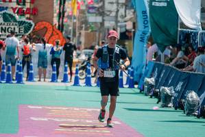 BIB: 
                            <button type="button" onclick="openModal(26503349)" class="btn btn-primary btn-sm float-right btn-popup" data-toggle="modal" data-target=".modal-high-quality">
                        <i class="fas fa-shopping-cart"></i> Add to Cart
                    </button>
                                            <button type="button" onclick="isThisMe(26503349, true)" class="btn btn-success btn-sm float-right btn-popup btn-isme hidden" data-toggle="tooltip" data-placement="bottom" title="นี่คือรูปของคุณใช่ไหม คลิกที่นี่เพื่อเอาเข้าอัลบั้ม">
                        <i class="fas fa-plus"></i> Add to album
                    </button>
                    <button type="button" onclick="isThisMe(26503349, false)" class="btn btn-warning btn-sm float-right btn-popup btn-isnotme hidden">
                        <i class="fas fa-ban"></i> Remove from album
                    </button>