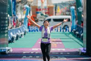 BIB: 
                            <button type="button" onclick="openModal(26506046)" class="btn btn-primary btn-sm float-right btn-popup" data-toggle="modal" data-target=".modal-high-quality">
                        <i class="fas fa-shopping-cart"></i> Add to Cart
                    </button>
                                            <button type="button" onclick="isThisMe(26506046, true)" class="btn btn-success btn-sm float-right btn-popup btn-isme hidden" data-toggle="tooltip" data-placement="bottom" title="นี่คือรูปของคุณใช่ไหม คลิกที่นี่เพื่อเอาเข้าอัลบั้ม">
                        <i class="fas fa-plus"></i> Add to album
                    </button>
                    <button type="button" onclick="isThisMe(26506046, false)" class="btn btn-warning btn-sm float-right btn-popup btn-isnotme hidden">
                        <i class="fas fa-ban"></i> Remove from album
                    </button>