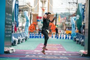 BIB: 
                            <button type="button" onclick="openModal(26495621)" class="btn btn-primary btn-sm float-right btn-popup" data-toggle="modal" data-target=".modal-high-quality">
                        <i class="fas fa-shopping-cart"></i> Add to Cart
                    </button>
                                            <button type="button" onclick="isThisMe(26495621, true)" class="btn btn-success btn-sm float-right btn-popup btn-isme hidden" data-toggle="tooltip" data-placement="bottom" title="นี่คือรูปของคุณใช่ไหม คลิกที่นี่เพื่อเอาเข้าอัลบั้ม">
                        <i class="fas fa-plus"></i> Add to album
                    </button>
                    <button type="button" onclick="isThisMe(26495621, false)" class="btn btn-warning btn-sm float-right btn-popup btn-isnotme hidden">
                        <i class="fas fa-ban"></i> Remove from album
                    </button>