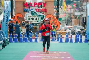 BIB: 
                            <button type="button" onclick="openModal(26515673)" class="btn btn-primary btn-sm float-right btn-popup" data-toggle="modal" data-target=".modal-high-quality">
                        <i class="fas fa-shopping-cart"></i> Add to Cart
                    </button>
                                            <button type="button" onclick="isThisMe(26515673, true)" class="btn btn-success btn-sm float-right btn-popup btn-isme hidden" data-toggle="tooltip" data-placement="bottom" title="นี่คือรูปของคุณใช่ไหม คลิกที่นี่เพื่อเอาเข้าอัลบั้ม">
                        <i class="fas fa-plus"></i> Add to album
                    </button>
                    <button type="button" onclick="isThisMe(26515673, false)" class="btn btn-warning btn-sm float-right btn-popup btn-isnotme hidden">
                        <i class="fas fa-ban"></i> Remove from album
                    </button>