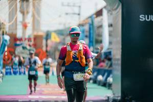 BIB: 
                            <button type="button" onclick="openModal(26509967)" class="btn btn-primary btn-sm float-right btn-popup" data-toggle="modal" data-target=".modal-high-quality">
                        <i class="fas fa-shopping-cart"></i> Add to Cart
                    </button>
                                            <button type="button" onclick="isThisMe(26509967, true)" class="btn btn-success btn-sm float-right btn-popup btn-isme hidden" data-toggle="tooltip" data-placement="bottom" title="นี่คือรูปของคุณใช่ไหม คลิกที่นี่เพื่อเอาเข้าอัลบั้ม">
                        <i class="fas fa-plus"></i> Add to album
                    </button>
                    <button type="button" onclick="isThisMe(26509967, false)" class="btn btn-warning btn-sm float-right btn-popup btn-isnotme hidden">
                        <i class="fas fa-ban"></i> Remove from album
                    </button>