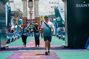 BIB: 
                            <button type="button" onclick="openModal(26510559)" class="btn btn-primary btn-sm float-right btn-popup" data-toggle="modal" data-target=".modal-high-quality">
                        <i class="fas fa-shopping-cart"></i> Add to Cart
                    </button>
                                            <button type="button" onclick="isThisMe(26510559, true)" class="btn btn-success btn-sm float-right btn-popup btn-isme hidden" data-toggle="tooltip" data-placement="bottom" title="นี่คือรูปของคุณใช่ไหม คลิกที่นี่เพื่อเอาเข้าอัลบั้ม">
                        <i class="fas fa-plus"></i> Add to album
                    </button>
                    <button type="button" onclick="isThisMe(26510559, false)" class="btn btn-warning btn-sm float-right btn-popup btn-isnotme hidden">
                        <i class="fas fa-ban"></i> Remove from album
                    </button>