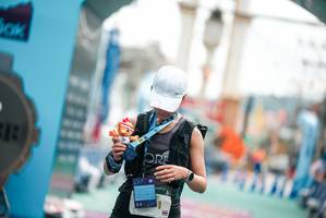 BIB: 
                            <button type="button" onclick="openModal(26495945)" class="btn btn-primary btn-sm float-right btn-popup" data-toggle="modal" data-target=".modal-high-quality">
                        <i class="fas fa-shopping-cart"></i> Add to Cart
                    </button>
                                            <button type="button" onclick="isThisMe(26495945, true)" class="btn btn-success btn-sm float-right btn-popup btn-isme hidden" data-toggle="tooltip" data-placement="bottom" title="นี่คือรูปของคุณใช่ไหม คลิกที่นี่เพื่อเอาเข้าอัลบั้ม">
                        <i class="fas fa-plus"></i> Add to album
                    </button>
                    <button type="button" onclick="isThisMe(26495945, false)" class="btn btn-warning btn-sm float-right btn-popup btn-isnotme hidden">
                        <i class="fas fa-ban"></i> Remove from album
                    </button>