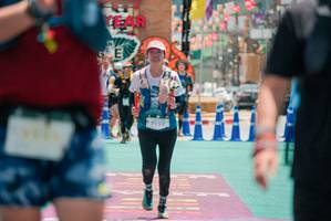 BIB: 
                            <button type="button" onclick="openModal(26514395)" class="btn btn-primary btn-sm float-right btn-popup" data-toggle="modal" data-target=".modal-high-quality">
                        <i class="fas fa-shopping-cart"></i> Add to Cart
                    </button>
                                            <button type="button" onclick="isThisMe(26514395, true)" class="btn btn-success btn-sm float-right btn-popup btn-isme hidden" data-toggle="tooltip" data-placement="bottom" title="นี่คือรูปของคุณใช่ไหม คลิกที่นี่เพื่อเอาเข้าอัลบั้ม">
                        <i class="fas fa-plus"></i> Add to album
                    </button>
                    <button type="button" onclick="isThisMe(26514395, false)" class="btn btn-warning btn-sm float-right btn-popup btn-isnotme hidden">
                        <i class="fas fa-ban"></i> Remove from album
                    </button>