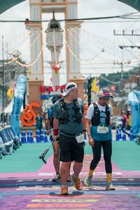 BIB: 
                            <button type="button" onclick="openModal(26515650)" class="btn btn-primary btn-sm float-right btn-popup" data-toggle="modal" data-target=".modal-high-quality">
                        <i class="fas fa-shopping-cart"></i> Add to Cart
                    </button>
                                            <button type="button" onclick="isThisMe(26515650, true)" class="btn btn-success btn-sm float-right btn-popup btn-isme hidden" data-toggle="tooltip" data-placement="bottom" title="นี่คือรูปของคุณใช่ไหม คลิกที่นี่เพื่อเอาเข้าอัลบั้ม">
                        <i class="fas fa-plus"></i> Add to album
                    </button>
                    <button type="button" onclick="isThisMe(26515650, false)" class="btn btn-warning btn-sm float-right btn-popup btn-isnotme hidden">
                        <i class="fas fa-ban"></i> Remove from album
                    </button>