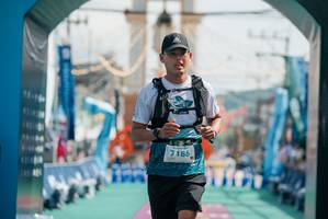 BIB: 
                            <button type="button" onclick="openModal(26503582)" class="btn btn-primary btn-sm float-right btn-popup" data-toggle="modal" data-target=".modal-high-quality">
                        <i class="fas fa-shopping-cart"></i> Add to Cart
                    </button>
                                            <button type="button" onclick="isThisMe(26503582, true)" class="btn btn-success btn-sm float-right btn-popup btn-isme hidden" data-toggle="tooltip" data-placement="bottom" title="นี่คือรูปของคุณใช่ไหม คลิกที่นี่เพื่อเอาเข้าอัลบั้ม">
                        <i class="fas fa-plus"></i> Add to album
                    </button>
                    <button type="button" onclick="isThisMe(26503582, false)" class="btn btn-warning btn-sm float-right btn-popup btn-isnotme hidden">
                        <i class="fas fa-ban"></i> Remove from album
                    </button>