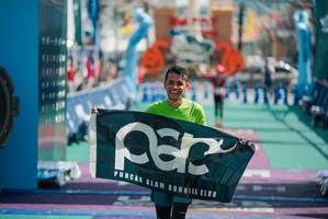 BIB: 
                            <button type="button" onclick="openModal(26505686)" class="btn btn-primary btn-sm float-right btn-popup" data-toggle="modal" data-target=".modal-high-quality">
                        <i class="fas fa-shopping-cart"></i> Add to Cart
                    </button>
                                            <button type="button" onclick="isThisMe(26505686, true)" class="btn btn-success btn-sm float-right btn-popup btn-isme hidden" data-toggle="tooltip" data-placement="bottom" title="นี่คือรูปของคุณใช่ไหม คลิกที่นี่เพื่อเอาเข้าอัลบั้ม">
                        <i class="fas fa-plus"></i> Add to album
                    </button>
                    <button type="button" onclick="isThisMe(26505686, false)" class="btn btn-warning btn-sm float-right btn-popup btn-isnotme hidden">
                        <i class="fas fa-ban"></i> Remove from album
                    </button>