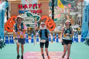 BIB: 
                            <button type="button" onclick="openModal(26514682)" class="btn btn-primary btn-sm float-right btn-popup" data-toggle="modal" data-target=".modal-high-quality">
                        <i class="fas fa-shopping-cart"></i> Add to Cart
                    </button>
                                            <button type="button" onclick="isThisMe(26514682, true)" class="btn btn-success btn-sm float-right btn-popup btn-isme hidden" data-toggle="tooltip" data-placement="bottom" title="นี่คือรูปของคุณใช่ไหม คลิกที่นี่เพื่อเอาเข้าอัลบั้ม">
                        <i class="fas fa-plus"></i> Add to album
                    </button>
                    <button type="button" onclick="isThisMe(26514682, false)" class="btn btn-warning btn-sm float-right btn-popup btn-isnotme hidden">
                        <i class="fas fa-ban"></i> Remove from album
                    </button>