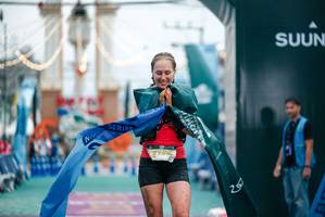 BIB: 
                            <button type="button" onclick="openModal(26492468)" class="btn btn-primary btn-sm float-right btn-popup" data-toggle="modal" data-target=".modal-high-quality">
                        <i class="fas fa-shopping-cart"></i> Add to Cart
                    </button>
                                            <button type="button" onclick="isThisMe(26492468, true)" class="btn btn-success btn-sm float-right btn-popup btn-isme hidden" data-toggle="tooltip" data-placement="bottom" title="นี่คือรูปของคุณใช่ไหม คลิกที่นี่เพื่อเอาเข้าอัลบั้ม">
                        <i class="fas fa-plus"></i> Add to album
                    </button>
                    <button type="button" onclick="isThisMe(26492468, false)" class="btn btn-warning btn-sm float-right btn-popup btn-isnotme hidden">
                        <i class="fas fa-ban"></i> Remove from album
                    </button>