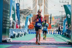 BIB: 
                            <button type="button" onclick="openModal(26503775)" class="btn btn-primary btn-sm float-right btn-popup" data-toggle="modal" data-target=".modal-high-quality">
                        <i class="fas fa-shopping-cart"></i> Add to Cart
                    </button>
                                            <button type="button" onclick="isThisMe(26503775, true)" class="btn btn-success btn-sm float-right btn-popup btn-isme hidden" data-toggle="tooltip" data-placement="bottom" title="นี่คือรูปของคุณใช่ไหม คลิกที่นี่เพื่อเอาเข้าอัลบั้ม">
                        <i class="fas fa-plus"></i> Add to album
                    </button>
                    <button type="button" onclick="isThisMe(26503775, false)" class="btn btn-warning btn-sm float-right btn-popup btn-isnotme hidden">
                        <i class="fas fa-ban"></i> Remove from album
                    </button>