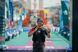 BIB: 
                            <button type="button" onclick="openModal(26507331)" class="btn btn-primary btn-sm float-right btn-popup" data-toggle="modal" data-target=".modal-high-quality">
                        <i class="fas fa-shopping-cart"></i> Add to Cart
                    </button>
                                            <button type="button" onclick="isThisMe(26507331, true)" class="btn btn-success btn-sm float-right btn-popup btn-isme hidden" data-toggle="tooltip" data-placement="bottom" title="นี่คือรูปของคุณใช่ไหม คลิกที่นี่เพื่อเอาเข้าอัลบั้ม">
                        <i class="fas fa-plus"></i> Add to album
                    </button>
                    <button type="button" onclick="isThisMe(26507331, false)" class="btn btn-warning btn-sm float-right btn-popup btn-isnotme hidden">
                        <i class="fas fa-ban"></i> Remove from album
                    </button>