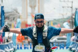 BIB: 
                            <button type="button" onclick="openModal(26513181)" class="btn btn-primary btn-sm float-right btn-popup" data-toggle="modal" data-target=".modal-high-quality">
                        <i class="fas fa-shopping-cart"></i> Add to Cart
                    </button>
                                            <button type="button" onclick="isThisMe(26513181, true)" class="btn btn-success btn-sm float-right btn-popup btn-isme hidden" data-toggle="tooltip" data-placement="bottom" title="นี่คือรูปของคุณใช่ไหม คลิกที่นี่เพื่อเอาเข้าอัลบั้ม">
                        <i class="fas fa-plus"></i> Add to album
                    </button>
                    <button type="button" onclick="isThisMe(26513181, false)" class="btn btn-warning btn-sm float-right btn-popup btn-isnotme hidden">
                        <i class="fas fa-ban"></i> Remove from album
                    </button>