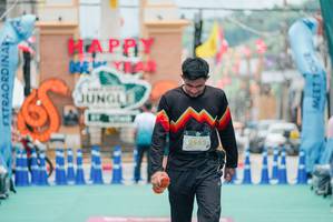 BIB: 
                            <button type="button" onclick="openModal(26513917)" class="btn btn-primary btn-sm float-right btn-popup" data-toggle="modal" data-target=".modal-high-quality">
                        <i class="fas fa-shopping-cart"></i> Add to Cart
                    </button>
                                            <button type="button" onclick="isThisMe(26513917, true)" class="btn btn-success btn-sm float-right btn-popup btn-isme hidden" data-toggle="tooltip" data-placement="bottom" title="นี่คือรูปของคุณใช่ไหม คลิกที่นี่เพื่อเอาเข้าอัลบั้ม">
                        <i class="fas fa-plus"></i> Add to album
                    </button>
                    <button type="button" onclick="isThisMe(26513917, false)" class="btn btn-warning btn-sm float-right btn-popup btn-isnotme hidden">
                        <i class="fas fa-ban"></i> Remove from album
                    </button>