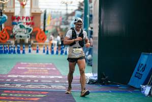 BIB: 
                            <button type="button" onclick="openModal(26494613)" class="btn btn-primary btn-sm float-right btn-popup" data-toggle="modal" data-target=".modal-high-quality">
                        <i class="fas fa-shopping-cart"></i> Add to Cart
                    </button>
                                            <button type="button" onclick="isThisMe(26494613, true)" class="btn btn-success btn-sm float-right btn-popup btn-isme hidden" data-toggle="tooltip" data-placement="bottom" title="นี่คือรูปของคุณใช่ไหม คลิกที่นี่เพื่อเอาเข้าอัลบั้ม">
                        <i class="fas fa-plus"></i> Add to album
                    </button>
                    <button type="button" onclick="isThisMe(26494613, false)" class="btn btn-warning btn-sm float-right btn-popup btn-isnotme hidden">
                        <i class="fas fa-ban"></i> Remove from album
                    </button>