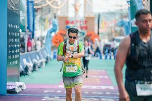 BIB: 
                            <button type="button" onclick="openModal(26504617)" class="btn btn-primary btn-sm float-right btn-popup" data-toggle="modal" data-target=".modal-high-quality">
                        <i class="fas fa-shopping-cart"></i> Add to Cart
                    </button>
                                            <button type="button" onclick="isThisMe(26504617, true)" class="btn btn-success btn-sm float-right btn-popup btn-isme hidden" data-toggle="tooltip" data-placement="bottom" title="นี่คือรูปของคุณใช่ไหม คลิกที่นี่เพื่อเอาเข้าอัลบั้ม">
                        <i class="fas fa-plus"></i> Add to album
                    </button>
                    <button type="button" onclick="isThisMe(26504617, false)" class="btn btn-warning btn-sm float-right btn-popup btn-isnotme hidden">
                        <i class="fas fa-ban"></i> Remove from album
                    </button>