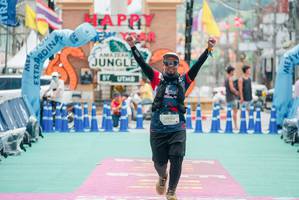 BIB: 
                            <button type="button" onclick="openModal(26512437)" class="btn btn-primary btn-sm float-right btn-popup" data-toggle="modal" data-target=".modal-high-quality">
                        <i class="fas fa-shopping-cart"></i> Add to Cart
                    </button>
                                            <button type="button" onclick="isThisMe(26512437, true)" class="btn btn-success btn-sm float-right btn-popup btn-isme hidden" data-toggle="tooltip" data-placement="bottom" title="นี่คือรูปของคุณใช่ไหม คลิกที่นี่เพื่อเอาเข้าอัลบั้ม">
                        <i class="fas fa-plus"></i> Add to album
                    </button>
                    <button type="button" onclick="isThisMe(26512437, false)" class="btn btn-warning btn-sm float-right btn-popup btn-isnotme hidden">
                        <i class="fas fa-ban"></i> Remove from album
                    </button>