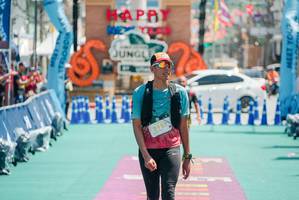 BIB: 
                            <button type="button" onclick="openModal(26507817)" class="btn btn-primary btn-sm float-right btn-popup" data-toggle="modal" data-target=".modal-high-quality">
                        <i class="fas fa-shopping-cart"></i> Add to Cart
                    </button>
                                            <button type="button" onclick="isThisMe(26507817, true)" class="btn btn-success btn-sm float-right btn-popup btn-isme hidden" data-toggle="tooltip" data-placement="bottom" title="นี่คือรูปของคุณใช่ไหม คลิกที่นี่เพื่อเอาเข้าอัลบั้ม">
                        <i class="fas fa-plus"></i> Add to album
                    </button>
                    <button type="button" onclick="isThisMe(26507817, false)" class="btn btn-warning btn-sm float-right btn-popup btn-isnotme hidden">
                        <i class="fas fa-ban"></i> Remove from album
                    </button>