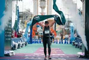 BIB: 
                            <button type="button" onclick="openModal(26496878)" class="btn btn-primary btn-sm float-right btn-popup" data-toggle="modal" data-target=".modal-high-quality">
                        <i class="fas fa-shopping-cart"></i> Add to Cart
                    </button>
                                            <button type="button" onclick="isThisMe(26496878, true)" class="btn btn-success btn-sm float-right btn-popup btn-isme hidden" data-toggle="tooltip" data-placement="bottom" title="นี่คือรูปของคุณใช่ไหม คลิกที่นี่เพื่อเอาเข้าอัลบั้ม">
                        <i class="fas fa-plus"></i> Add to album
                    </button>
                    <button type="button" onclick="isThisMe(26496878, false)" class="btn btn-warning btn-sm float-right btn-popup btn-isnotme hidden">
                        <i class="fas fa-ban"></i> Remove from album
                    </button>