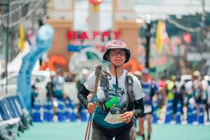 BIB: 
                            <button type="button" onclick="openModal(26515861)" class="btn btn-primary btn-sm float-right btn-popup" data-toggle="modal" data-target=".modal-high-quality">
                        <i class="fas fa-shopping-cart"></i> Add to Cart
                    </button>
                                            <button type="button" onclick="isThisMe(26515861, true)" class="btn btn-success btn-sm float-right btn-popup btn-isme hidden" data-toggle="tooltip" data-placement="bottom" title="นี่คือรูปของคุณใช่ไหม คลิกที่นี่เพื่อเอาเข้าอัลบั้ม">
                        <i class="fas fa-plus"></i> Add to album
                    </button>
                    <button type="button" onclick="isThisMe(26515861, false)" class="btn btn-warning btn-sm float-right btn-popup btn-isnotme hidden">
                        <i class="fas fa-ban"></i> Remove from album
                    </button>